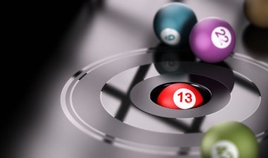 333be 333be-তে বাস্কেটবল বাজি রাখুন