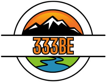 333be